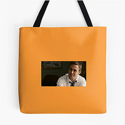 The Ides of March shows political corruption The Ides Of March Bags