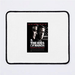 The Ides of March stars actor Ryan Gosling The Ides Of March Mouse Pads
