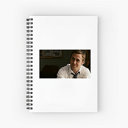 The Ides of March shows political corruption The Ides Of March Notebook