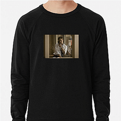 The Ides of March features Philip Seymour Hoffman The Ides Of March Sweatshirts