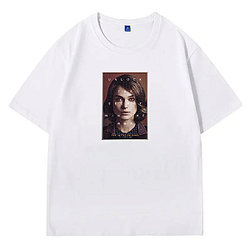 The Imitation Game focuses on breaking the Enigma code The Imitation Game T-Shirts