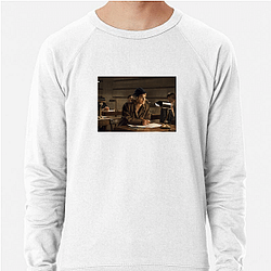 The Imitation Game was a critical and commercial success The Imitation Game Sweatshirts