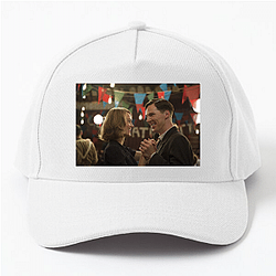 The Imitation Game was nominated for eight Oscars The Imitation Game Hats & Caps