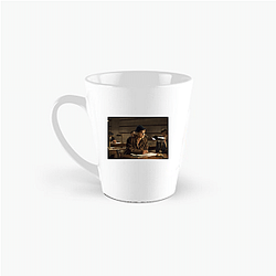 The Imitation Game was a critical and commercial success The Imitation Game Mugs