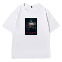 The Imitation Game is a movie The Imitation Game T-Shirts