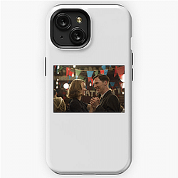 The Imitation Game was nominated for eight Oscars The Imitation Game iPhone Cases