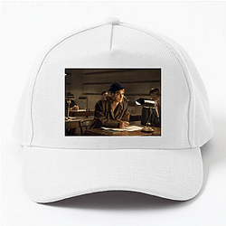 The Imitation Game was a critical and commercial success The Imitation Game Hats & Caps