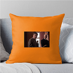 The Imitation Game won the Best Adapted Screenplay Oscar The Imitation Game Pillows Cover