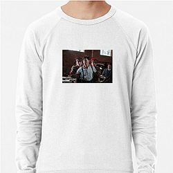 The Imitation Game's work was crucial in World War II The Imitation Game Sweatshirts