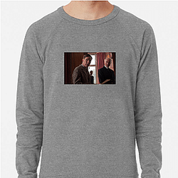 The Imitation Game won the Best Adapted Screenplay Oscar The Imitation Game Sweatshirts