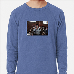 The Imitation Game's work was crucial in World War II The Imitation Game Sweatshirts