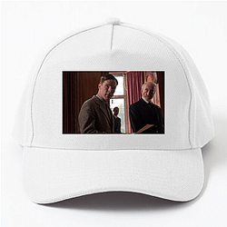 The Imitation Game won the Best Adapted Screenplay Oscar The Imitation Game Hats & Caps