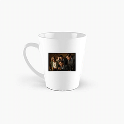 The Imitation Game is about the life of Alan Turing The Imitation Game Mugs