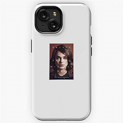 The Imitation Game focuses on breaking the Enigma code The Imitation Game Samsung Cases