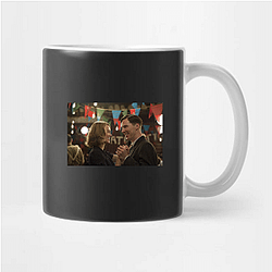 The Imitation Game was nominated for eight Oscars The Imitation Game Mugs