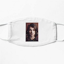 The Imitation Game focuses on breaking the Enigma code The Imitation Game Face Masks