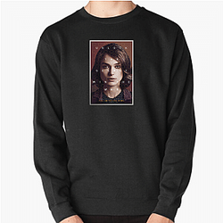 The Imitation Game focuses on breaking the Enigma code The Imitation Game Sweatshirts