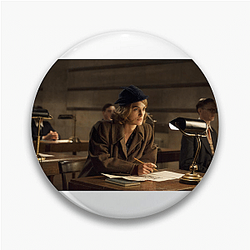 The Imitation Game was a critical and commercial success The Imitation Game Pins