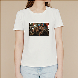 The Imitation Game was nominated for eight Oscars The Imitation Game T-Shirts