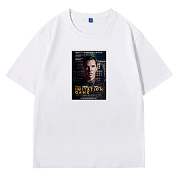 The Imitation Game is a historical drama The Imitation Game T-Shirts