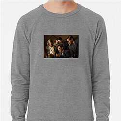 The Imitation Game is about the life of Alan Turing The Imitation Game Sweatshirts