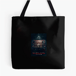 The Imitation Game is a movie The Imitation Game Bags