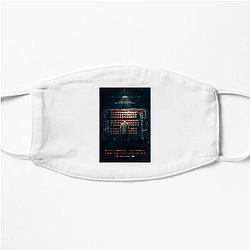 The Imitation Game is a movie The Imitation Game Face Masks