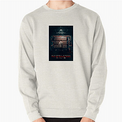 The Imitation Game is a movie The Imitation Game Sweatshirts
