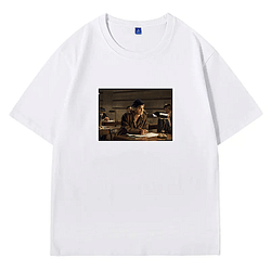 The Imitation Game was a critical and commercial success The Imitation Game T-Shirts