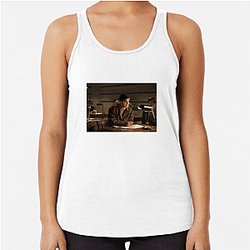 The Imitation Game was a critical and commercial success The Imitation Game Tank Tops