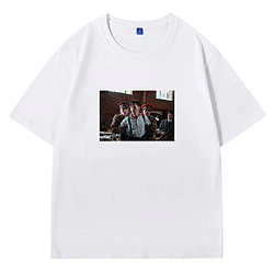 The Imitation Game's work was crucial in World War II The Imitation Game T-Shirts