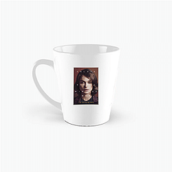 The Imitation Game focuses on breaking the Enigma code The Imitation Game Mugs
