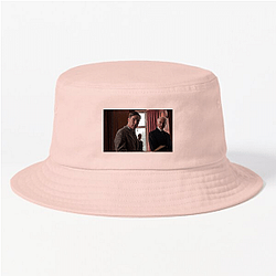 The Imitation Game won the Best Adapted Screenplay Oscar The Imitation Game Hats & Caps