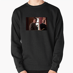 The Imitation Game won the Best Adapted Screenplay Oscar The Imitation Game Sweatshirts