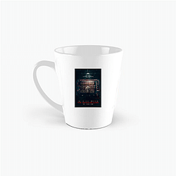 The Imitation Game is a movie The Imitation Game Mugs