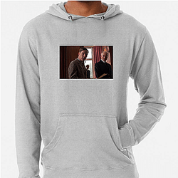 The Imitation Game won the Best Adapted Screenplay Oscar The Imitation Game Hoodies