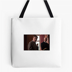 The Imitation Game won the Best Adapted Screenplay Oscar The Imitation Game Bags