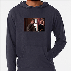The Imitation Game won the Best Adapted Screenplay Oscar The Imitation Game Hoodies