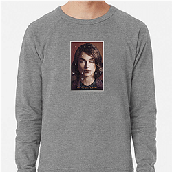 The Imitation Game focuses on breaking the Enigma code The Imitation Game Sweatshirts