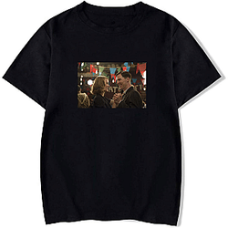The Imitation Game was nominated for eight Oscars The Imitation Game T-Shirts