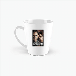 The Imitation Game stars Benedict Cumberbatch The Imitation Game Mugs