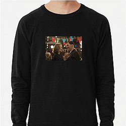 The Imitation Game was nominated for eight Oscars The Imitation Game Sweatshirts