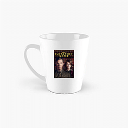 The Imitation Game was released in 2014 The Imitation Game Mugs