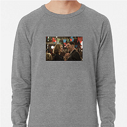The Imitation Game was nominated for eight Oscars The Imitation Game Sweatshirts