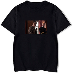 The Imitation Game won the Best Adapted Screenplay Oscar The Imitation Game T-Shirts