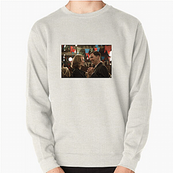 The Imitation Game was nominated for eight Oscars The Imitation Game Sweatshirts