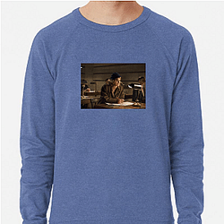 The Imitation Game was a critical and commercial success The Imitation Game Sweatshirts