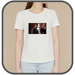 The Imitation Game T-Shirts