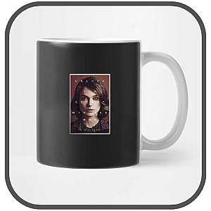 The Imitation Game Mugs