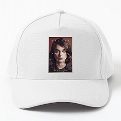 The Imitation Game focuses on breaking the Enigma code The Imitation Game Hats & Caps